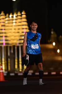 BIB: 42973
                            <button type="button" onclick="openModal(21039360)" class="btn btn-primary btn-sm float-right btn-popup" data-toggle="modal" data-target=".modal-high-quality">
                        <i class="fas fa-shopping-cart"></i> Add to Cart
                    </button>
                                            <button type="button" onclick="isThisMe(21039360, true)" class="btn btn-success btn-sm float-right btn-popup btn-isme hidden" data-toggle="tooltip" data-placement="bottom" title="นี่คือรูปของคุณใช่ไหม คลิกที่นี่เพื่อเอาเข้าอัลบั้ม">
                        <i class="fas fa-plus"></i> Add to album
                    </button>
                    <button type="button" onclick="isThisMe(21039360, false)" class="btn btn-warning btn-sm float-right btn-popup btn-isnotme hidden">
                        <i class="fas fa-ban"></i> Remove from album
                    </button>